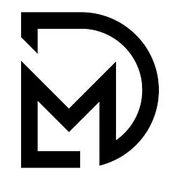 escribo - Redaktion & Textagentur Logo