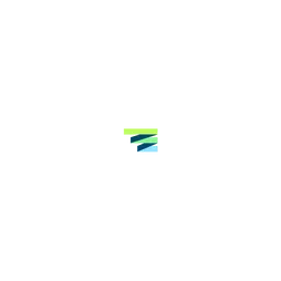 Eshop Guide Logo