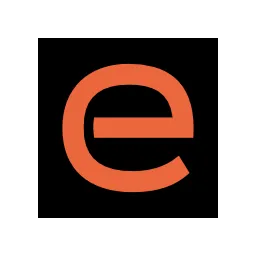 Esirion AG Logo
