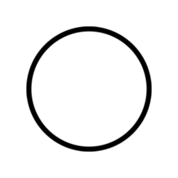esistfreitag Kreativagentur Logo