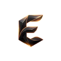 Esleym Service Logo