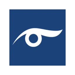 esTethik.media Logo