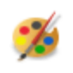ESTOME Logo