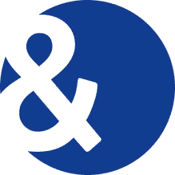etcetera Werbeagentur Küster-Peschke GbR Logo