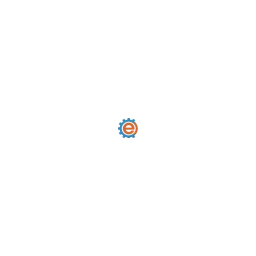 Etibar Sadigov Logo