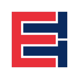 ETT Marketing GmbH Logo