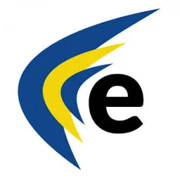 EU Werbeagentur GmbH Logo