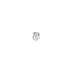 Eukalyptus Verlags GmbH Logo