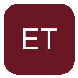EULE TECH – Agentur in Hagen