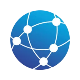 EURO VOIP GmbH Logo