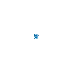 Eurofile e.K. agentur für internet & marketing Logo