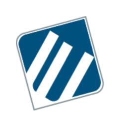 Evengine Logo