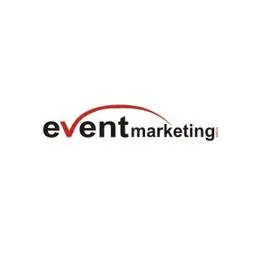 Event Marketing GmbH Logo