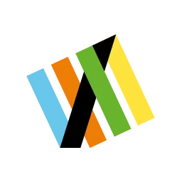 eventfive GmbH Logo