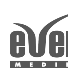 Everscreen Medienagentur Logo