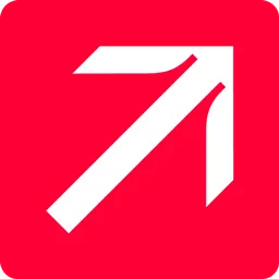 evomentum Logo