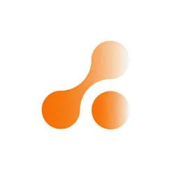 Evooke Studio Logo