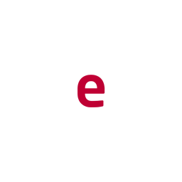 ewerk GmbH Logo