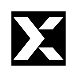 Exactag GmbH Logo