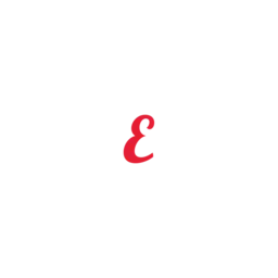 Excite Werbeagentur GmbH Werbeagentur Logo