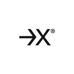 EXORD Logo