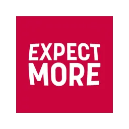 Expect More Kommunikation GmbH Logo
