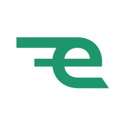 experics digital GmbH Logo