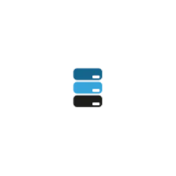 Ext Themes Logo