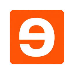 Extro.direkt Logo