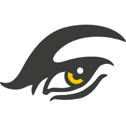 Eyerock Studios Logo