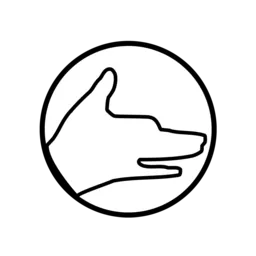 Fa-Ro Marketing GmbH Logo