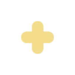 Fabian Hackenberg – Webdesign & Onlinemarketing Logo
