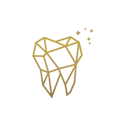 Fabian Schmidt Logo