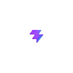 FactBinger TPC Logo