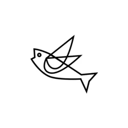 facts and fiction GmbH Live-Kommunikation Logo