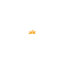 Fahrwerk - Agentur für Ambient Media Logo