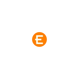 Faktor E GmbH Logo