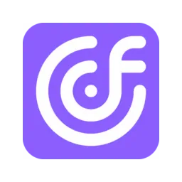 FAKTOR Marketing Logo