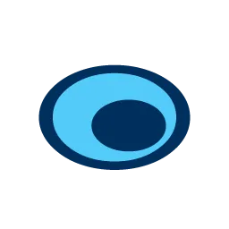 fandesign Logo