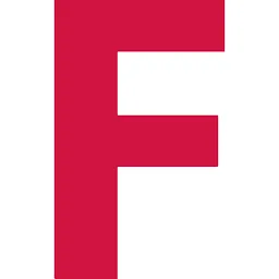 Farbecht Medienagentur – Agentur in Paderborn