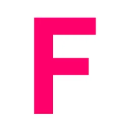 FarbeFormFunktion - Claudia Titze Logo