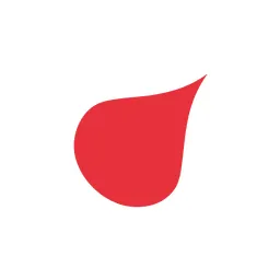 Farbhelden Media – Agentur in Bremen