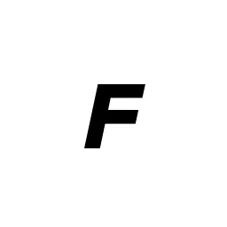 Fashion Communications GmbH Logo