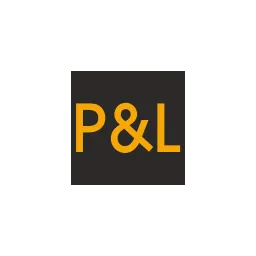 Favorite Michael Layoutservice Logo