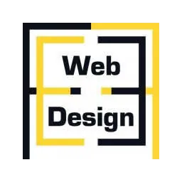 FE Webdesign München Logo