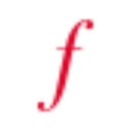 feedback werbeagentur GmbH Logo