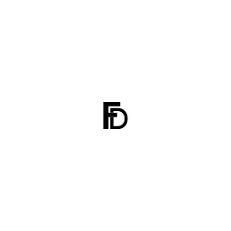 FEIER Digital Logo