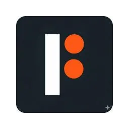 Feinform-Webdesign Logo