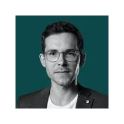 Felix Kausmann – Freiberuflicher Webdesigner Logo
