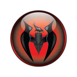 FenixAM Webdesign Logo